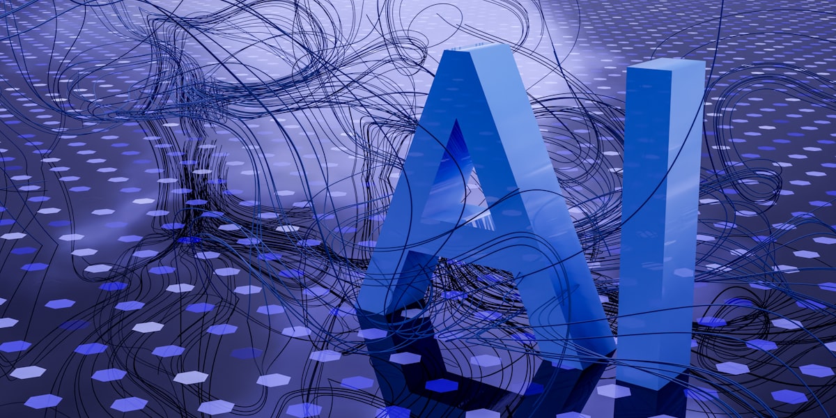 AI Music Generation Landscape
