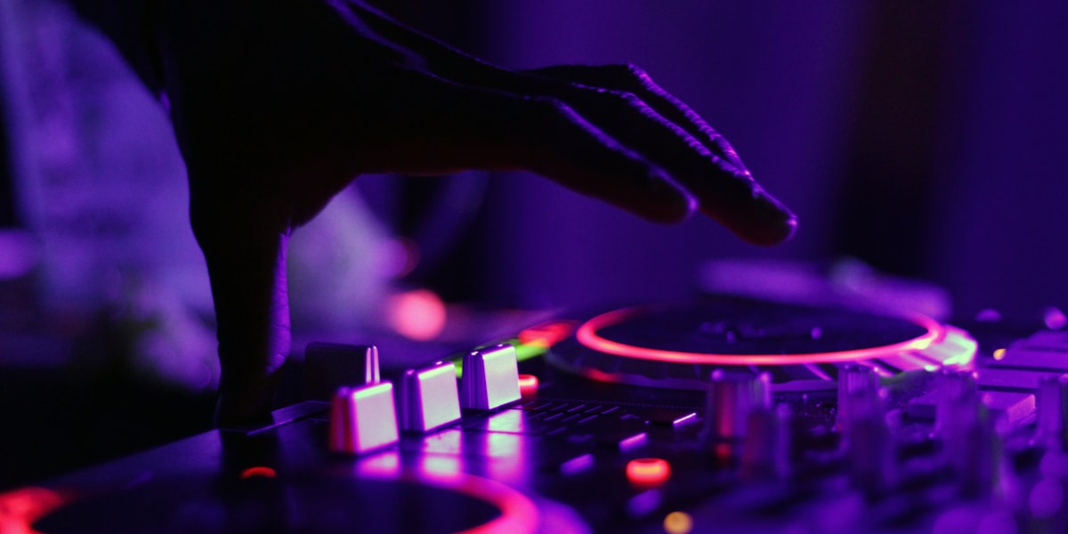Fine-Tuning AI Music Models